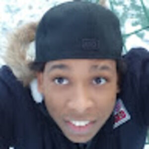 Meet your Posher, Leandro